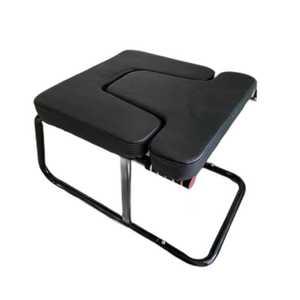 물구나무서기 거꾸리 헬스 요가운동기구 코어 홈트