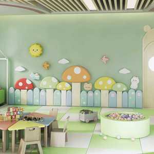 2미터 벽매트 벽 쿠션 머리 보호 방음 매트