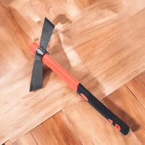 [MENP7OMB_52CE]게더릭 원예작업 양날 손도끼+곡괭이