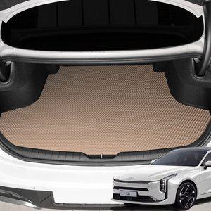 K8 페이스리프트 에코허니 트렁크매트 논슬립 (WFGVZYH)