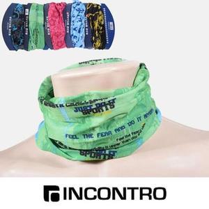 [JHQSXZ07_51DJ]차단 등산 스포츠 멀티 스카프 0383rf GWM