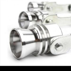 [JHQSY4GJ_51DY]머플러 튜닝 소음기 배기구