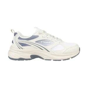 아이더 EIDER 남여공용 트레킹화 워킹화 메쉬 러너 DUS25N58W6 크림