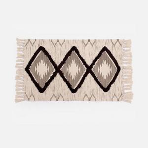 팰리스 코튼 인테리어 B-04(106x60cm) 카페트