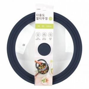 뚜껑 32 냄비 30 프라이팬 다용도 28 디디샵 멀티