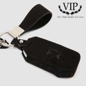 [BZJI4M01_4B]VIP 기아 올뉴4버튼o 1