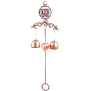 에폭스 에폭시 15cm (WFGWSJ7)