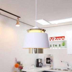 팬던트 식탁등 조명 인테리어 펜던트등 (WFGWSNK)