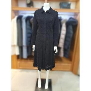 [앤디스클라인] 세이브존03 기모 레이스 원피스 SNSZA2NDO612A-1 (S30224257)