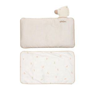 [갤러리아] 콜린숯베개(07S0846020)