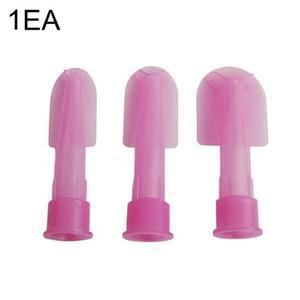 [ME91O40S_52CE]농약살포기 실리콘노즐겸용 연질 옵션선택