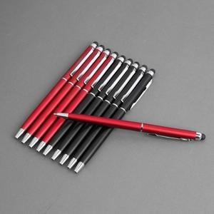 터치볼펜 핸드폰터치펜 태블릿 스마트폰 슈팅