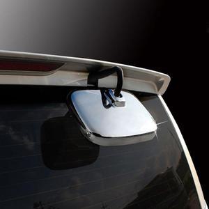 [ME6MP202_52C0]후사경커버 미러덮개 보호대 트림 1P