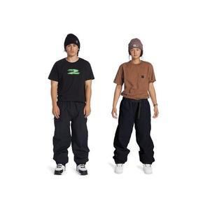 [선영상사][DC의류] 2025 PRIMO PANT_KVJ 성인  방한 조거 팬츠 (S30669824)