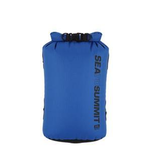 [씨투써밋] 빅 리버 드라이 백 20L 블루