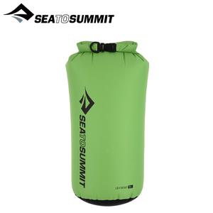 [씨투써밋] 라이트웨이트 드라이 색 13L 애플그린