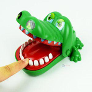 다누마켓 악어복불복게임 내기게임