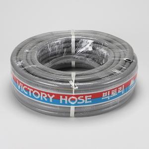 호스(탕탕이) 회색 16MM(15)*30M