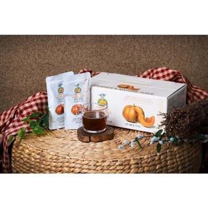 호박즙 120ml 60포