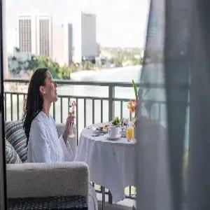 괌 허니문 6일 #츠바키 #카멜리아 하이 3박 #테라스 조식 #베이뷰 2박 #1일 렌터카[오픈카] #시내관광 #별빛투어+호텔석식