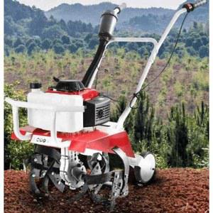 신형 미니 소형 아세아 부품 트랙터 미니경운기 아세아관리기