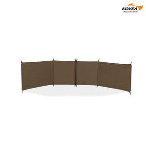 코베아 고스트 윈드스크린