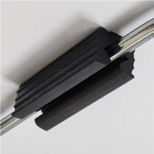 닐스 닐스 바이스 고정 샤프트 보호 패드  샤프트보호지지대 골프헤드교체