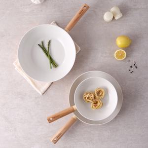 네오플램 메이즈 팬 3종세트(20팬+26팬+28궁중팬)