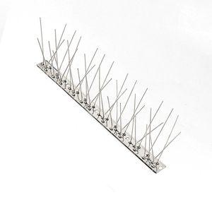 베란다 비둘기 방지 33 조류쫓기 안티버드 새쫓기 법 망 스파이크