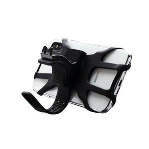 [BZJL1Y9E_4B]이지앵글 탈부착 바이크 휴대폰거치대 자전거