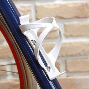 [IXHJ8ZBD_4B]자전거물통케이스 물병홀더 물병거치대