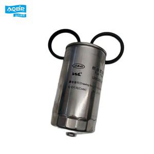 JAC 선레이 연료 오일 필터용 자동차 부품 OE 번호 1105020R0070