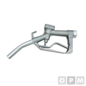 [IXHJ85ZV_4B]수동 주유건 노즐 25A