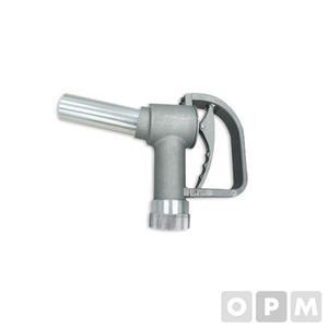 [IXHJ85ZW_4B]수동 주유건 노즐 40A