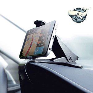 스마트폰 거치대 대쉬보드 간편 장착 계기판 (WFH1TTM)