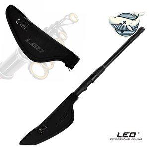 레오 커버 낚시대 보호대 스포티 낚시대 (WFH1U0A)