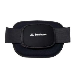 [JHQSZOHU_51DO]역도 벨트 헬스 리프팅 바른자세