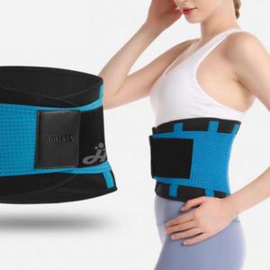 [JHQSZOHJ_51DO]벨트 헬스 복대 웨이트 지지대