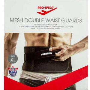 [JHQSZOHD_51DO]웨이트 지지대 리프팅 벨트 대