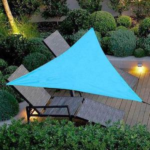 [BZJL2JOH_4B]4m 대형그늘막 방수타프 삼각타프