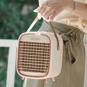 [BZJL2JDJ_4B]냉풍기 USB냉풍기 차량용냉풍기 휴대용냉풍기