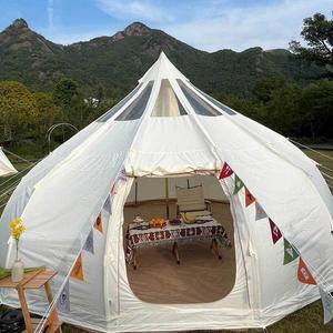 [IXHJ8CSZ_4B]텐트 캠핑장텐트 장박텐트 가족텐트 캠핑텐트