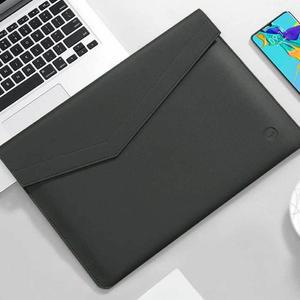 [BZJL0DXD_4B]노트북파우치 노트북커버 노트북가방