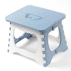 [IXHJ8D4P_4B]행사용의자 대기의자 간이의자 발받침대