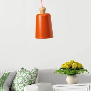 [IXHJ8D48_4B]천장등 펜던트조명 천장조명 식탁조명