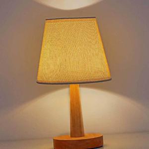 [BZJL0E67_4B]테이블스탠드 조명 스탠드조명