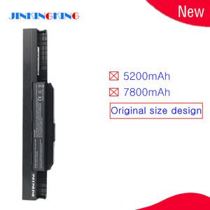 A42-K53 노트북 배터리 ASUS K53 K53B K53BY K53E K53F K53J K53S K53SD K53SJ K53SV K53T K53TA K53U