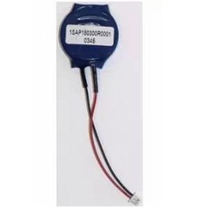 리튬 배터리 액세서리 1pce TA521 3V 1SAP180300R0001