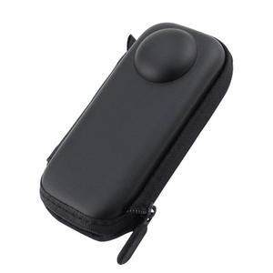 [JHQSW40T_52BW]X4 호환 보호 케이스 파우치 가방