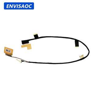 For ASUS 비보북 17 X712 X712FA X712FB W712 laptop LCD LED Display Ribbon Camera cable 1422-03GX0AS 1